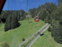 IMG_9890.jpg, 30kB